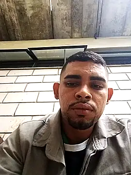 hugoafricano online show from March 10, 2026, 7:08 pm