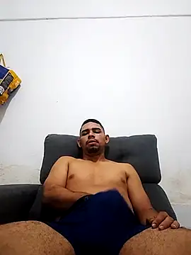 hugoafricano online show from March 13, 2026, 8:32 am