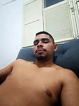 hugoafricano online show from March 15, 2026, 11:11 pm