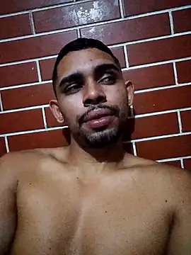 hugoafricano online show from March 18, 2026, 12:14 am