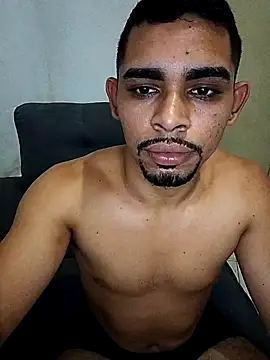 hugoafricano online show from March 20, 2026, 9:41 pm