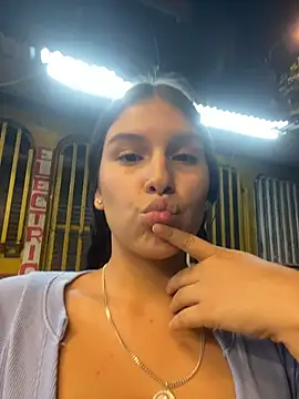 sabrinaevanss2 online show from March 17, 2026, 3:44 am