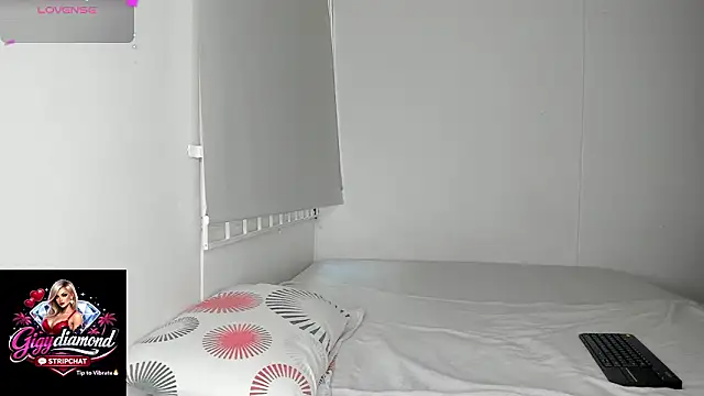 mar 711 online show from March 16, 2026, 3:05 pm