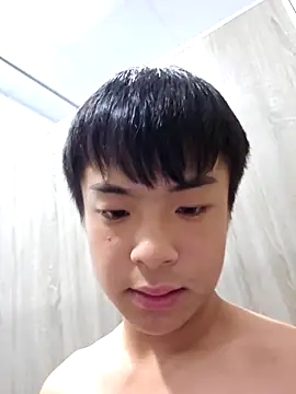 ovo0810 online show from March 19, 2026, 10:19 am