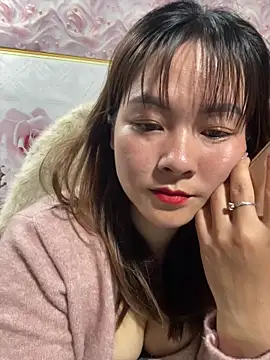 Snapshot of Little_Muse78 chatting on March 3, 2026, 1:39 pm Little Muse78 online show from March 3, 2026, 1:39 pm