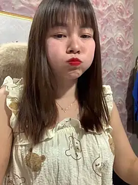 Snapshot of Little_Muse78 chatting on March 12, 2026, 6:19 am Little Muse78 online show from March 12, 2026, 6:19 am