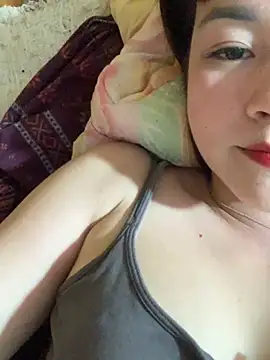 Snapshot of Little_Muse78 chatting on March 29, 2026, 9:42 am Little Muse78 online show from March 29, 2026, 9:42 am