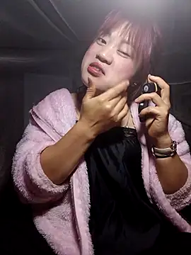 dada5566 online show from March 13, 2026, 2:51 am