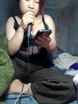 dada5566 online show from March 16, 2026, 1:00 am