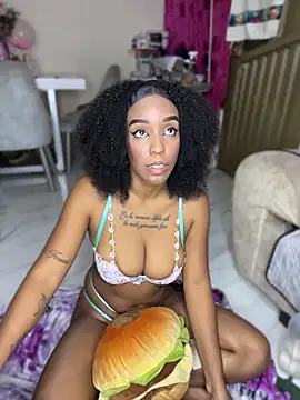 georgis   online show from June 10, 2026, 4:23 am