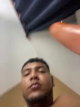 Axell king07 online show from March 7, 2026, 5:15 am