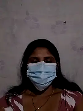 nilkirilli online show from March 7, 2026, 2:19 am