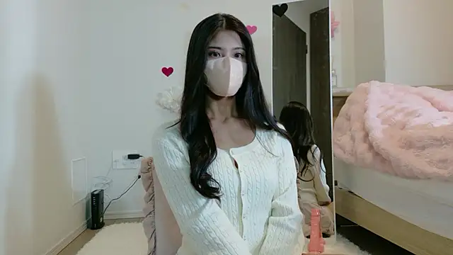 seinachan v online show from March 17, 2026, 2:53 pm