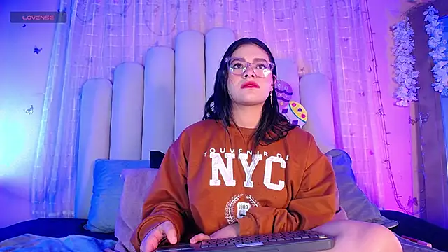 Keny Williams online show from March 13, 2026, 3:24 am