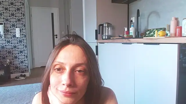 misssweet online show from March 6, 2026, 3:19 pm