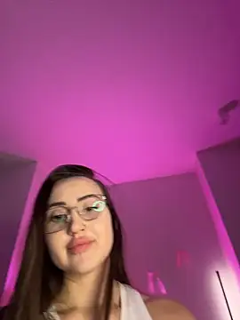 Lilith Lure online show from March 6, 2026, 4:36 pm