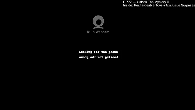 Lilith Lure online show from March 15, 2026, 4:18 am