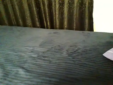 BATNEBILGSW online show from March 14, 2026, 10:26 pm