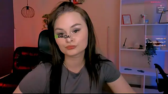 Snapshot of miss_courtney_ chatting on May 10, 2026, 11:37 am miss courtney online show from May 10, 2026, 11:37 am