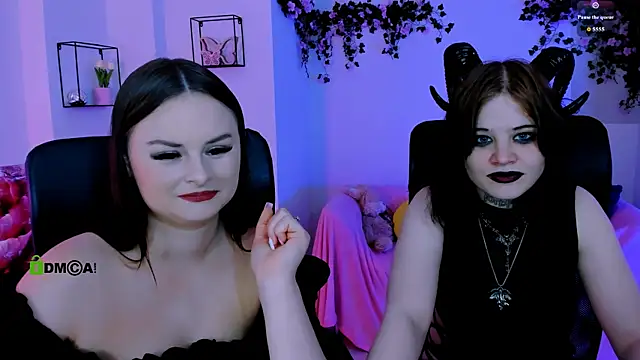 Snapshot of miss_courtney_ chatting on June 24, 2026, 12:26 pm miss courtney online show from June 24, 2026, 12:26 pm