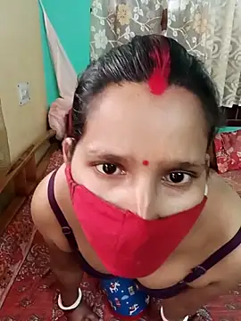 Nasty2girls online show from March 14, 2026, 6:08 am