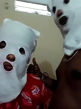 Nasty2girls online show from March 17, 2026, 9:34 am