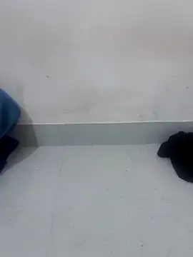 Your Haseena7 online show from March 12, 2026, 12:11 pm