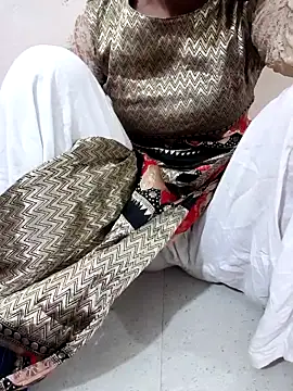 Your Haseena7 online show from March 13, 2026, 3:13 am