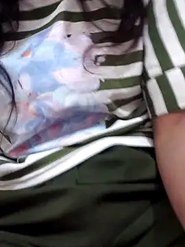 Your Haseena7 online show from March 14, 2026, 10:53 am