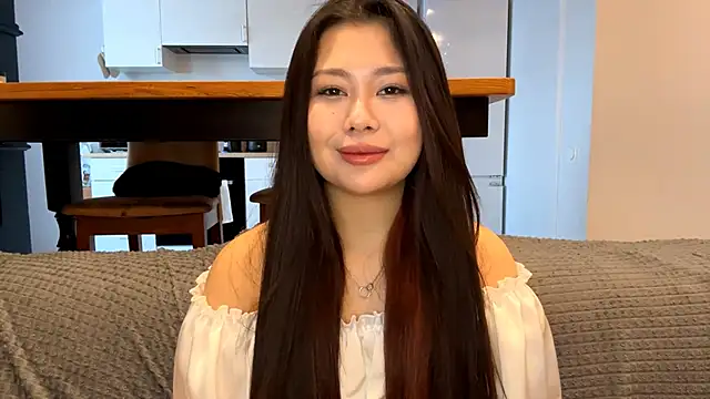 Snapshot of YukiLian chatting on March 5, 2026, 1:07 pm YukiLian online show from March 5, 2026, 1:07 pm