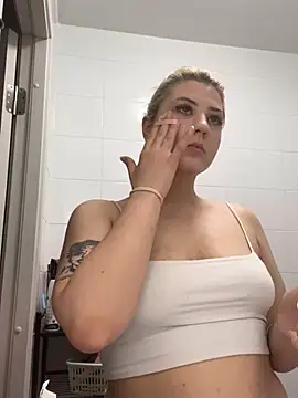 AdaGates online show from March 14, 2026, 10:53 am