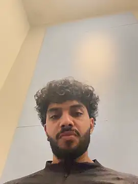 cutecupid online show from March 8, 2026, 2:48 am