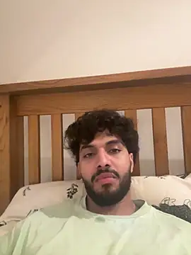 cutecupid online show from March 9, 2026, 3:32 am