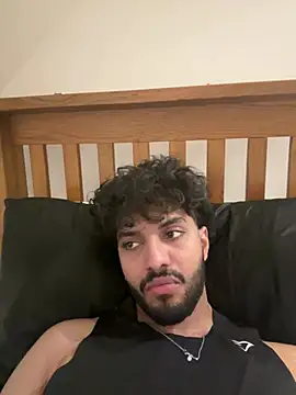 cutecupid online show from March 10, 2026, 6:29 am