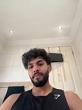 cutecupid online show from March 11, 2026, 2:56 pm