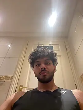 cutecupid online show from March 13, 2026, 6:36 pm