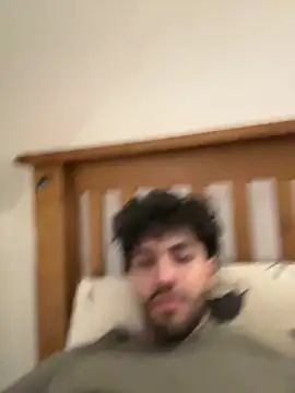 cutecupid online show from March 16, 2026, 7:23 am