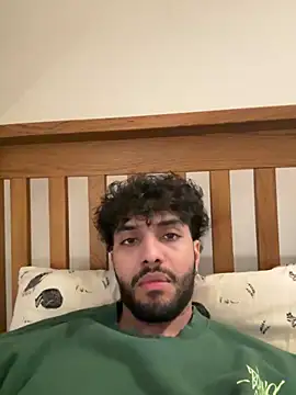 cutecupid online show from March 25, 2026, 8:53 am