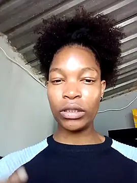 zestyher online show from March 9, 2026, 10:08 am