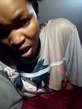 zestyher online show from March 11, 2026, 11:55 pm