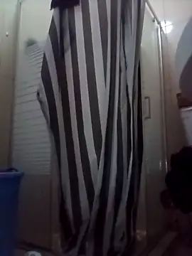 zestyher online show from March 13, 2026, 1:12 am