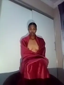 zestyher online show from March 15, 2026, 9:54 pm