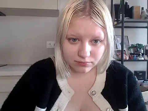 LenaSecret19 online show from April 29, 2026, 5:44 am