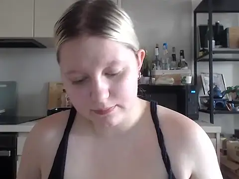 LenaSecret19 online show from June 29, 2026, 10:15 am