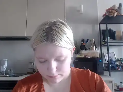 LenaSecret19 online show from August 6, 2026, 5:42 am
