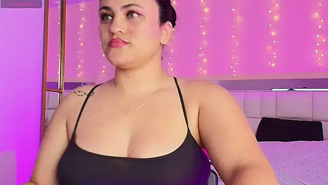 lulu vegha online show from March 9, 2026, 11:47 am