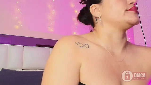 lulu vegha online show from March 12, 2026, 11:49 am