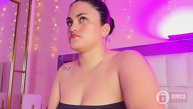 lulu vegha online show from March 17, 2026, 11:46 am