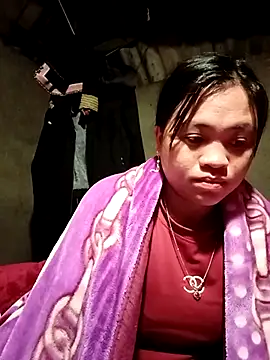 Mayxinh love online show from March 4, 2026, 11:22 pm