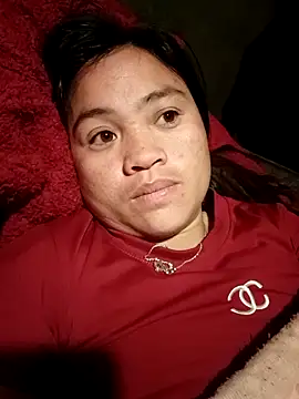 Mayxinh love online show from March 7, 2026, 11:46 pm